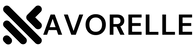 Avorelle – Startsida