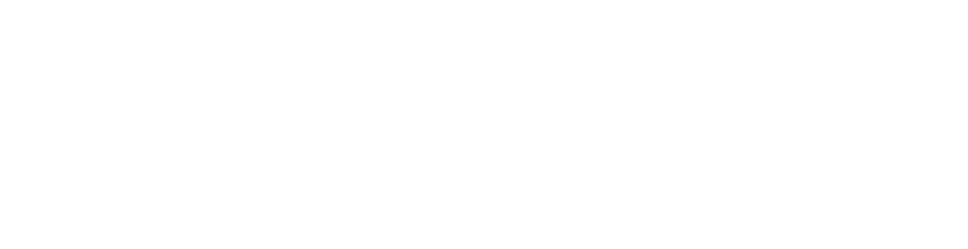 Avorelle